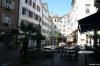 CHUR > Maltesergasse CHUR > Maltesergasse