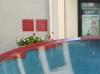 CHUR > Tourismusmarketing > Rote Informationstafeln CHUR > Tourismusmarketing > Rote Informationstafeln