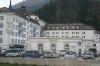 SANKT MORITZ-BAD > Hotel Kempinski > Casino