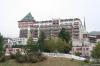 SANKT MORITZ-DORF > Hotel Badrutt's Palace SANKT MORITZ-DORF > Hotel Badrutt's Palace