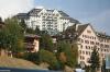 SANKT MORITZ-DORF > Hotel Carlton