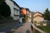PREMENO > Hotel Villa Rosy PREMENO > Hotel Villa Rosy