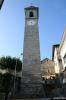 PREMENO > Campanile PREMENO > Campanile