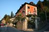 PREMENO > Hotel Villa Rosy PREMENO > Hotel Villa Rosy