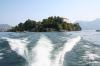 INSEL MADRE INSEL MADRE