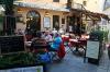 ISOLA BELLA > Restaurant ISOLA BELLA > Restaurant