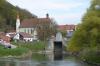 800 Weltenburg 021 800 Weltenburg 021