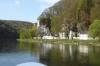 800 Weltenburg 037 800 Weltenburg 037