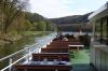 800 Weltenburg 049 800 Weltenburg 049