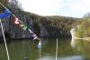 800 Weltenburg 052 800 Weltenburg 052