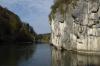 800 Weltenburg 056 800 Weltenburg 056