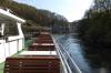 800 Weltenburg 062 800 Weltenburg 062