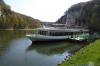 800 Weltenburg 068 800 Weltenburg 068