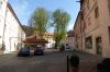 800 Weltenburg 079 800 Weltenburg 079