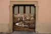 800 Weltenburg 080a 800 Weltenburg 080a