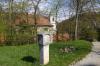 800 Weltenburg 095 800 Weltenburg 095