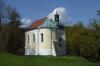 800 Weltenburg 097 800 Weltenburg 097