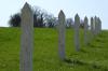800 Weltenburg 100 800 Weltenburg 100