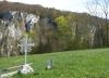 800 Weltenburg 102 800 Weltenburg 102