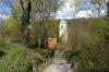 800 Weltenburg 109a 800 Weltenburg 109a