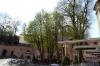 800 Weltenburg 111 800 Weltenburg 111
