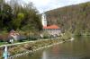 800 Weltenburg 125 800 Weltenburg 125