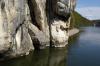 800 Weltenburg 134 800 Weltenburg 134