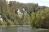 800 Weltenburg 157 800 Weltenburg 157