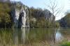 800Weltenburg 115 800Weltenburg 115