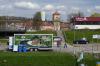 800Weltenburg 160 800Weltenburg 160