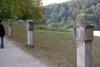 Kreuzweg zur Kapelle Kreuzweg zur Kapelle