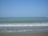 Durres