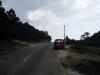Saranda Saranda