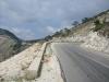 Saranda Saranda