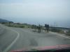 Saranda Saranda