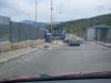 Saranda Saranda