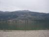 Saranda Saranda
