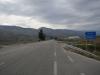 Saranda Saranda