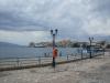 Saranda