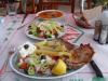 Saranda Saranda