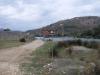 Saranda Saranda