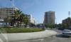 Vlore