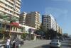 Himare 800 045