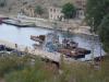 Saranda Saranda