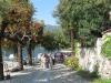 ISOLA SUPERIORE DEI PESCATORI > Seeuferpromenade - Via Lungo Lago