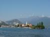 ISOLA SUPERIORE DEI PESCATORI ISOLA SUPERIORE DEI PESCATORI