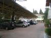Abano Terme 6 Abano Terme 6