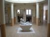 Abano Terme 8
