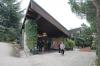 GARDA > Olimpo Sporthotel GARDA > Olimpo Sporthotel