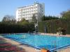 Abano Terme 6 Abano Terme 6